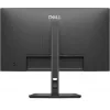 DELL Pro P P2426HE Computermonitor 60,5 cm (23,8 Zoll) 1920 x 1080 Pixel Full HD LCD Grau
