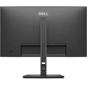 DELL Pro P P2426HE Computermonitor 60,5 cm (23,8 Zoll) 1920 x 1080 Pixel Full HD LCD Grau