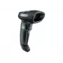 Motorola LI2208 Handheld-Barcodeleser 1D Linear Schwarz