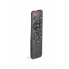 Technaxx TX-113 Standard Throw Projektor 1800 ANSI Lumen LED 800x480 Weiß