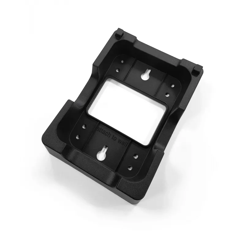 Snom Wandhalterung für Telefon - für snom D120