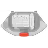 Xiaomi Mi Robot Vacuum E10 EU Weiß