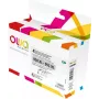 Armor OWA - 4er-Pack - Schwarz, Gelb, Cyan, Magenta - kompatibel - Tintenpatrone (Alternative zu: HP 950XL, HP 951XL) - für HP Officejet Pro 251dw, 27