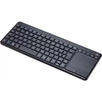 Renkforce RF-3820142 Schwarz