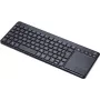 Renkforce RF-3820142 Schwarz