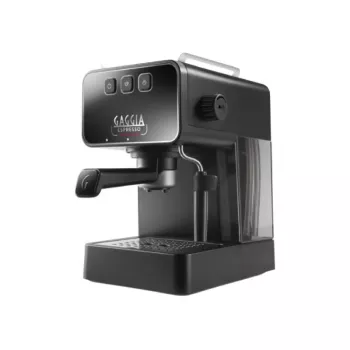 Gaggia ESPRESSO EVOLUTION Manuelle Espressomaschine 1.2 L