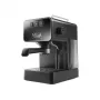 Gaggia ESPRESSO EVOLUTION Manuelle Espressomaschine 1.2 L