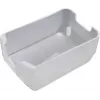 Makita Batteriegehäuse - für Makita BL1830B (459938-0)