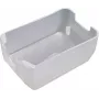 Makita Batteriegehäuse - für Makita BL1830B (459938-0)