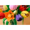 LEGO BOTANICALS 11501 Tulpenstrauß