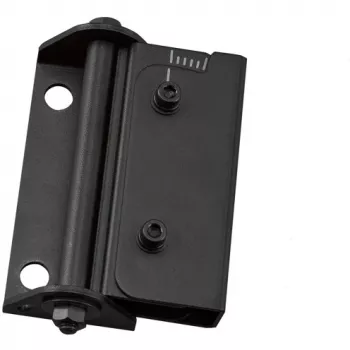 Yamaha WMB-L1B Wandhalterung für die VXL-Serie