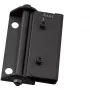 Yamaha WMB-L1B Wandhalterung für die VXL-Serie