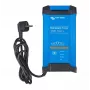 Batterieladegerät Victron Energy Blue Smart IP22 12V 20A, 3 Ausgänge