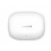 Bluetooth-Kopfhörer Xiaomi Buds 5 Pro BT Keramik Weiß