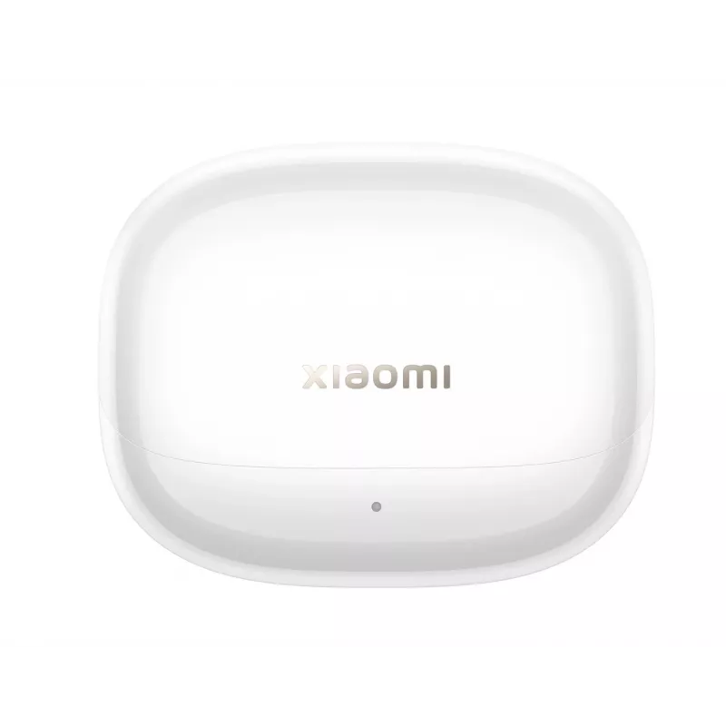 Bluetooth-Kopfhörer Xiaomi Buds 5 Pro BT Keramik Weiß