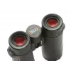 Fernglas EYESKEY Wave 10x42 — 10-fache Vergrößerung, 42 mm Objektiv, BaK-4 Prisma, 106 m/1000 m Sichtfeld