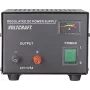 Voltcraft Labornetzgerät, Festspannung FSP-1243 24 - 24 V/DC 3 - 3 A 72 W 1 x (FSP-1243)