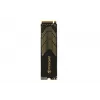 SSD-Laufwerk Transcend 500 GB M.2 PCI Express 4.0 NVMe 3D NAND TS500GMTE240S