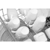 DIM61E5qN Geschirrspüler