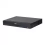 Dahua Technology DH-XVR5108HE-4KL-I3 digitaler Videorekorder (DVR) schwarz