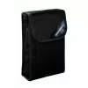 Fernglas Bresser Optics Hunter 10x25
