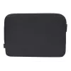 Sleeve-Tasche DICOTA ECO Sleeve BASE 31,8 cm (12,5 Zoll)