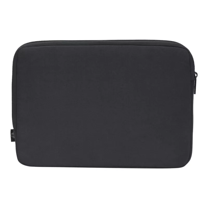 Sleeve-Tasche DICOTA ECO Sleeve BASE 31,8 cm (12,5 Zoll)