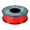 PLA+ 1,75mm ROT 1kg