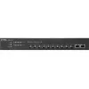 Zyxel XS1930-12F-ZZ0101F Netzwerk-Switch Managed L2/L3 Schwarz