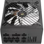 Netzteil TACENS VALEO V 900M 900W ATX 3.1 80 PLUS Silver, modular, 67A +12V, 14cm Lüfter