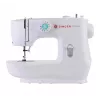 SINGER M1505 Nähmaschine Elektrisch