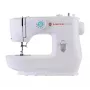 SINGER M1505 Nähmaschine Elektrisch