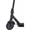 Kolobka Elektrick SENCOR SCOOTER ONE 2020