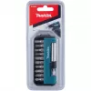 Makita D-64995 Zubehör