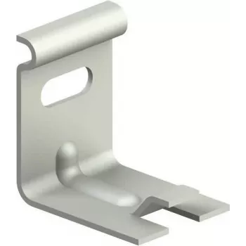 Kabelwanne Legrand 586058 1 Stück