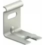 Kabelwanne Legrand 586058 1 Stück