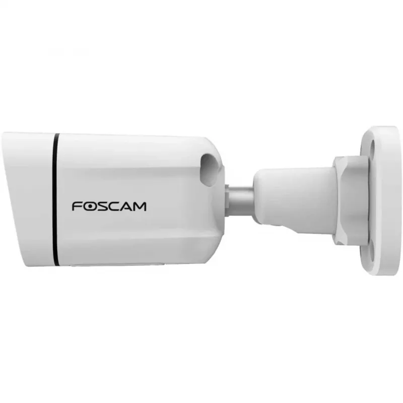 IP-Überwachungskamera Foscam V8EP 3740 x 2160 Pixel