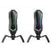 PC-Mikrofon Tracer TRAMIC46853