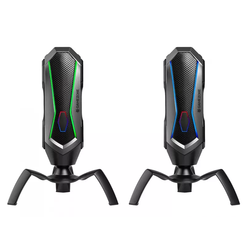 PC-Mikrofon Tracer TRAMIC46853