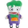 Plüschtier schmidt spiele DC Super Hero Worry Eater Joker 42554 Plüschfigur für Kinder