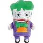 Plüschtier schmidt spiele DC Super Hero Worry Eater Joker 42554 Plüschfigur für Kinder