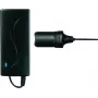Voltcraft SPS12-60W Fahrzeug-Netzteil