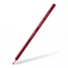 Buntstifte Staedtler Noris colour 185