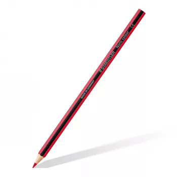 Buntstifte Staedtler Noris colour 185