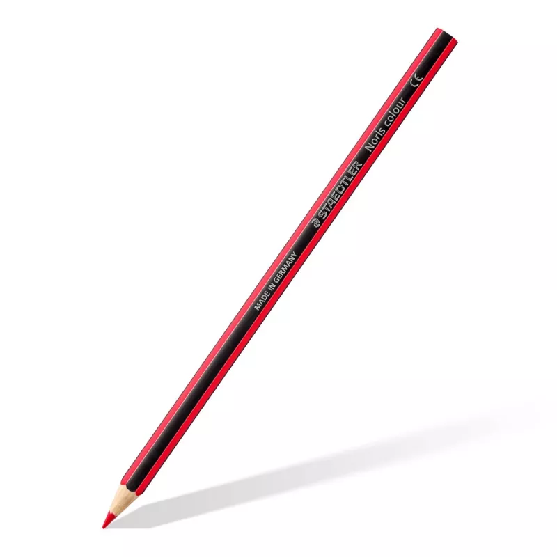 Buntstifte Staedtler Noris colour 185