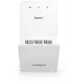 Satel INT-SF-W Smart-Home-Zentralsteuerungszubehör Kabelgebunden Weiß