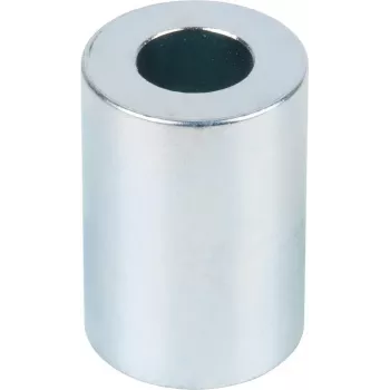 Distanzhülse KS TOOLS 700.1437, 40 mm