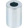 Distanzhülse KS TOOLS 700.1437, 40 mm