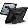 UAG Urban Armor Gear Metropolis SE Hülle | Microsoft Surface Pro 12 Zoll (1. Edition) | schwarz | 324020114040 (324020114040)