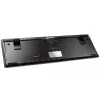 Ducky One 3 Tastatur Gaming USB Schwarz